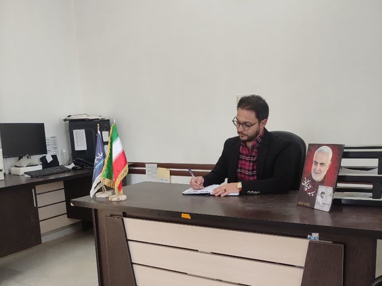 بیماری تب مالت یکی از مهمترین بیماری های مشترک بین انسان و دام می باشد 